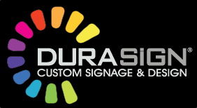 Durasign