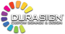 Durasign