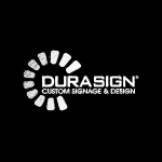 graphic design