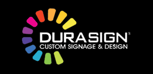 durasign promotions
